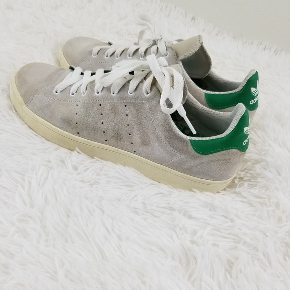 vintage adidas skate shoes